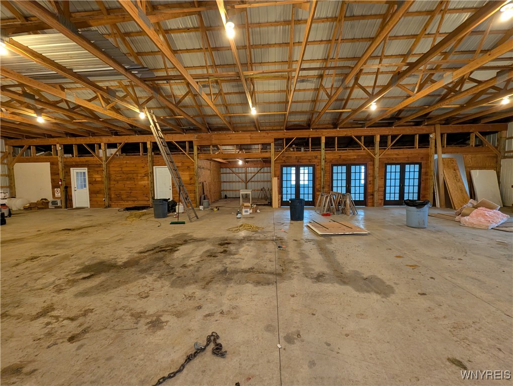 10954 Lakeshore Road