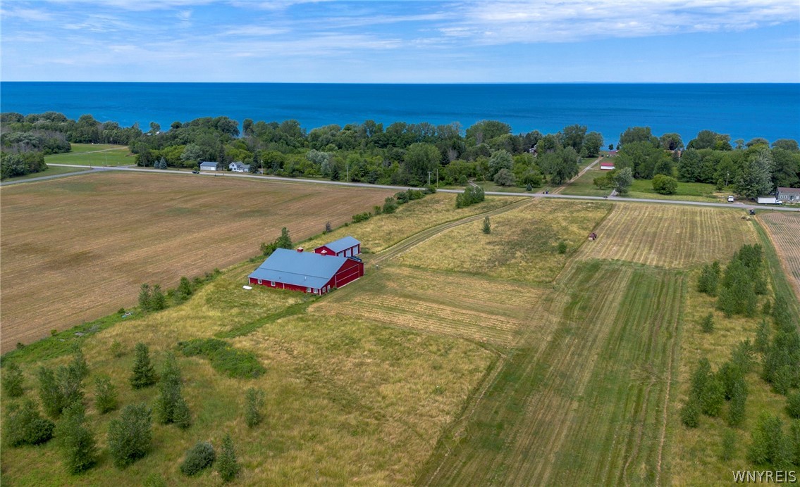 10954 Lakeshore Road