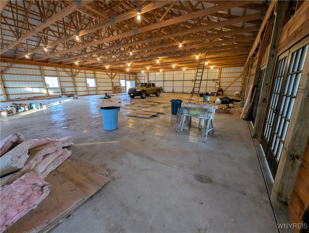 10954 Lakeshore Road