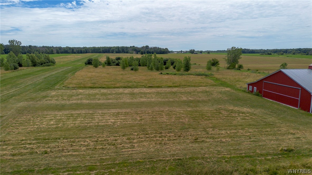 10954 Lakeshore Road