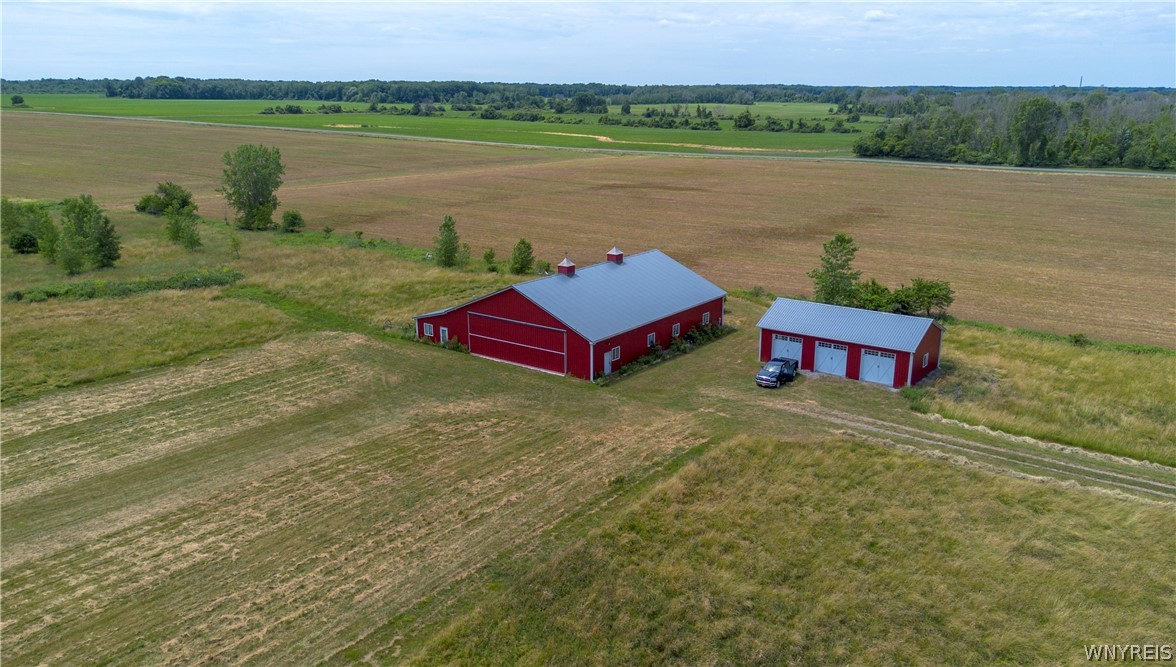 10954 Lakeshore Road