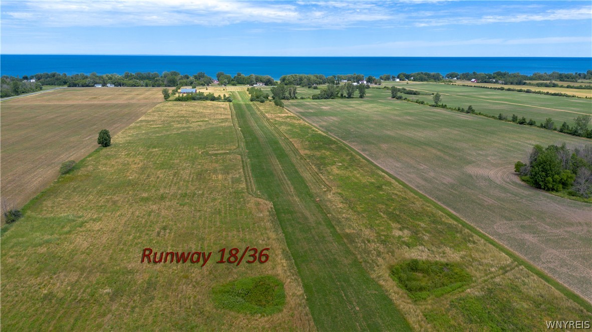 10954 Lakeshore Road