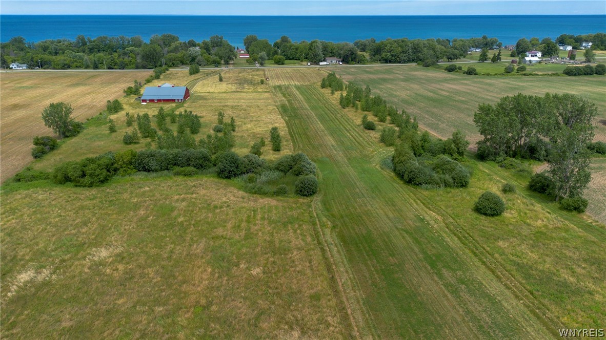 10954 Lakeshore Road