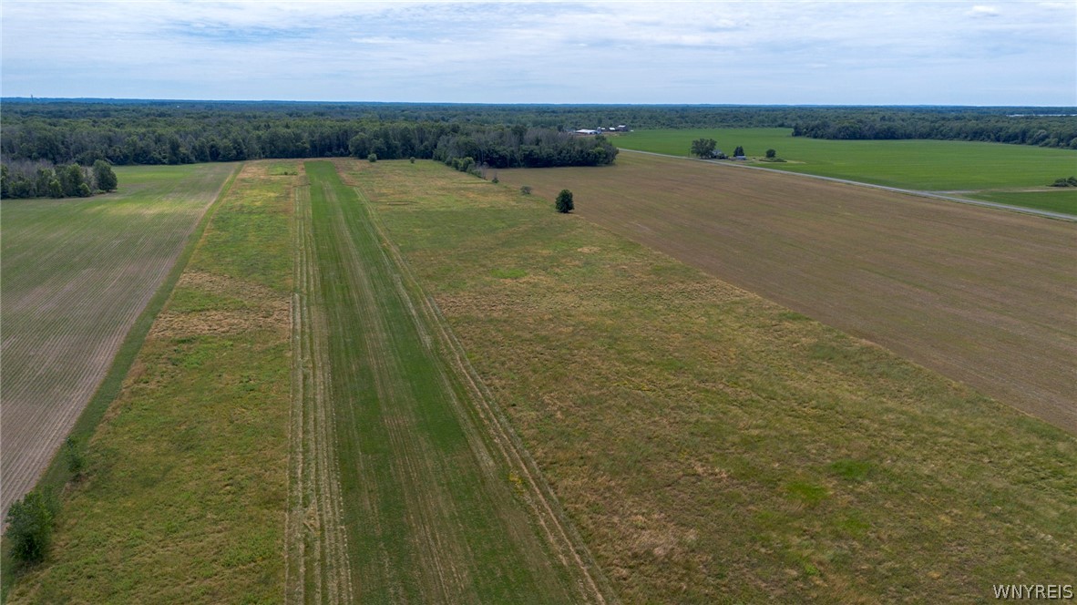 10954 Lakeshore Road