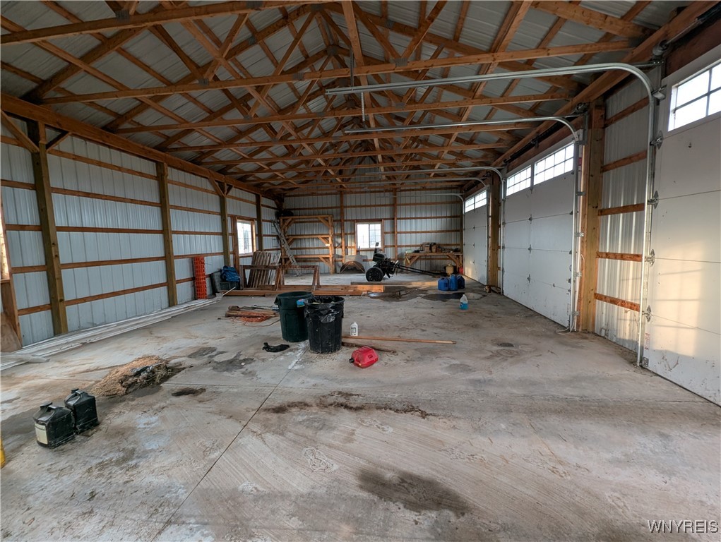 10954 Lakeshore Road