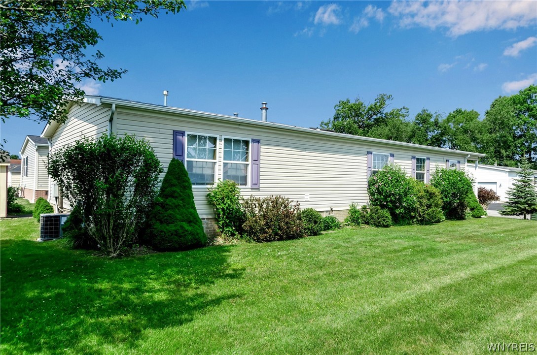 9875 Newmarket Avenue