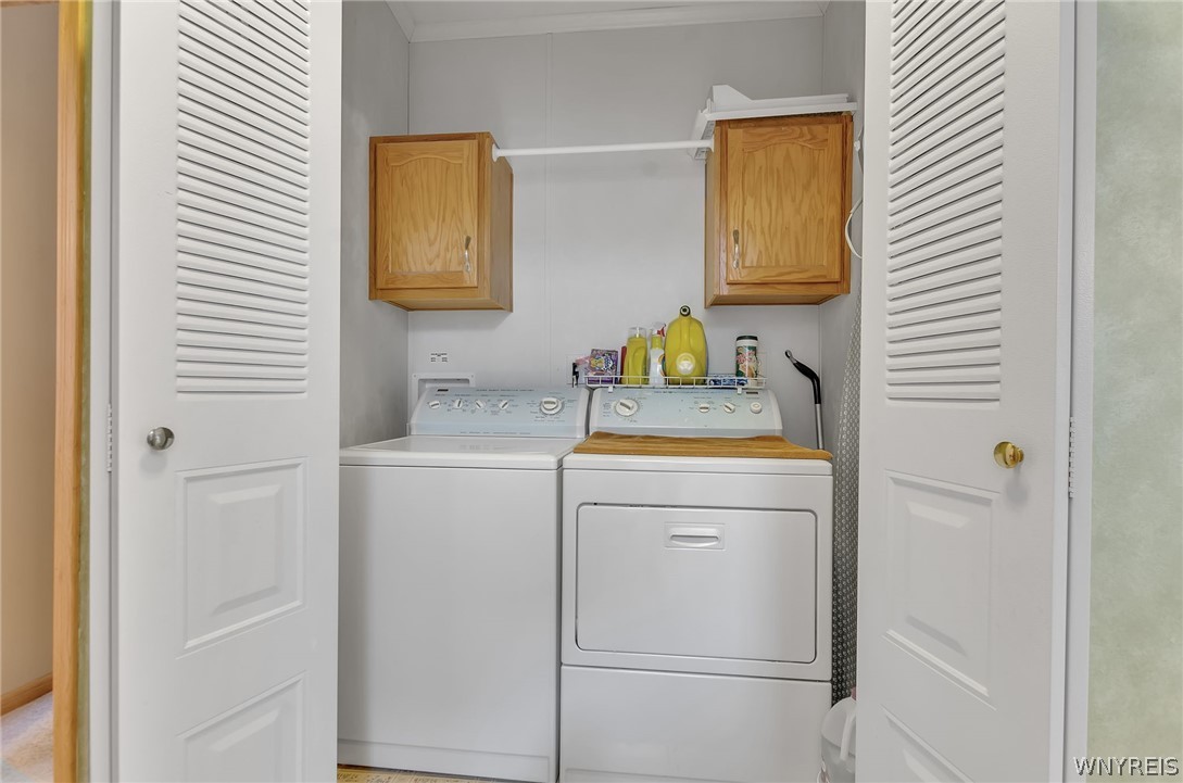 9875 Newmarket Avenue