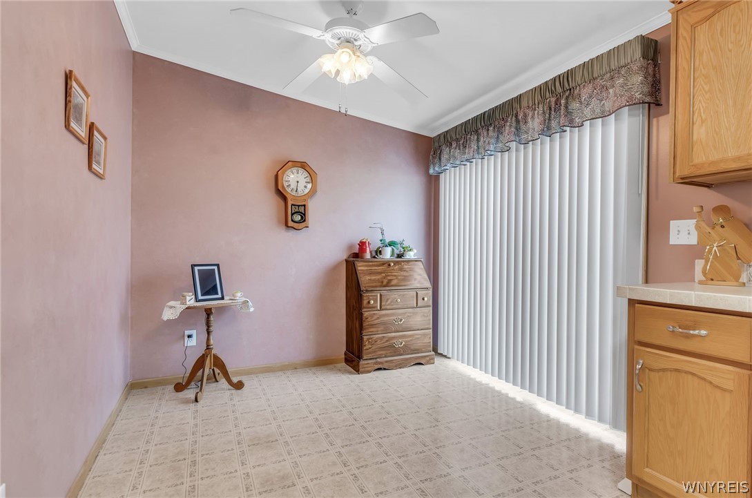 9875 Newmarket Avenue