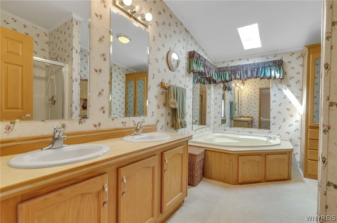 9875 Newmarket Avenue