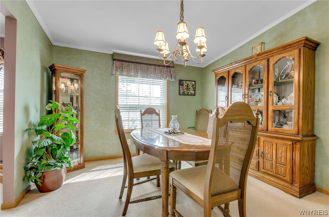 9875 Newmarket Avenue