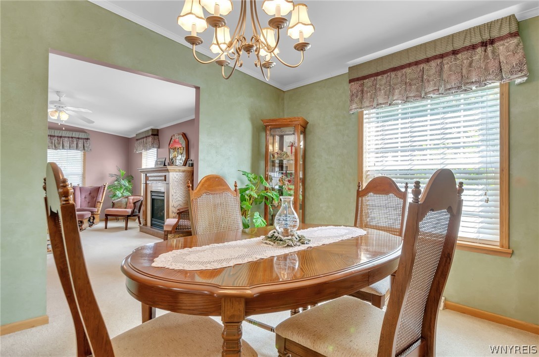 9875 Newmarket Avenue