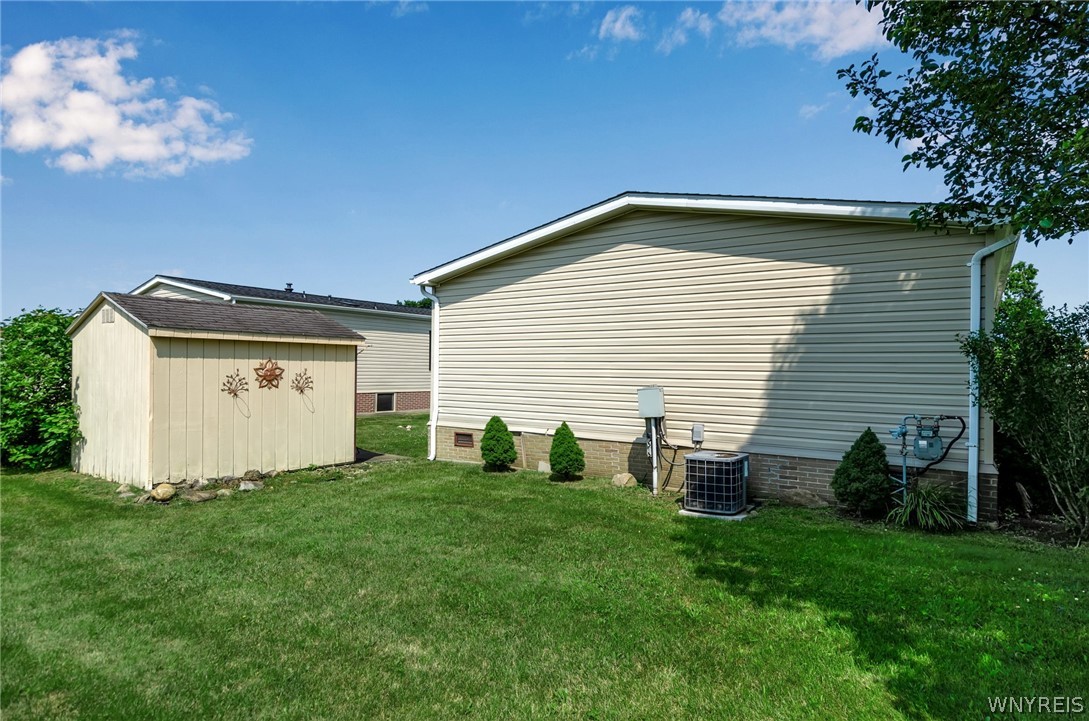 9875 Newmarket Avenue