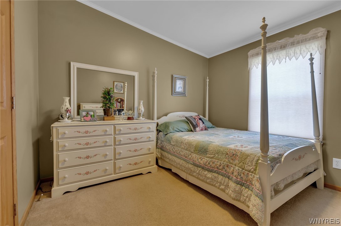 9875 Newmarket Avenue