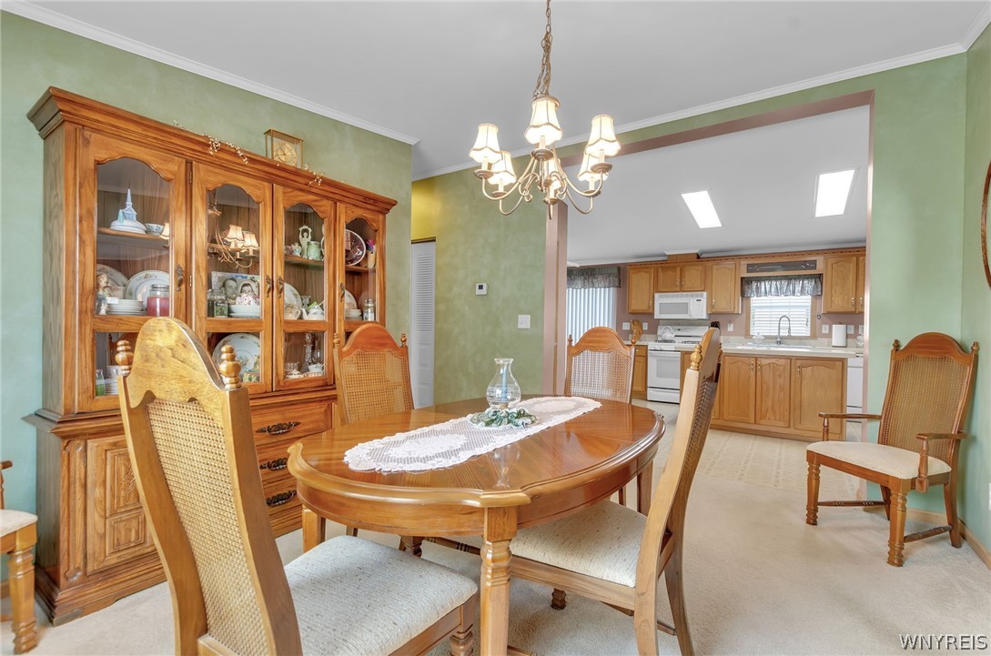 9875 Newmarket Avenue