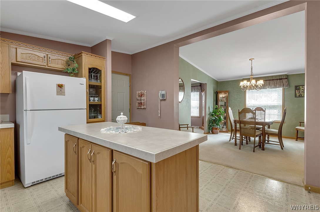 9875 Newmarket Avenue