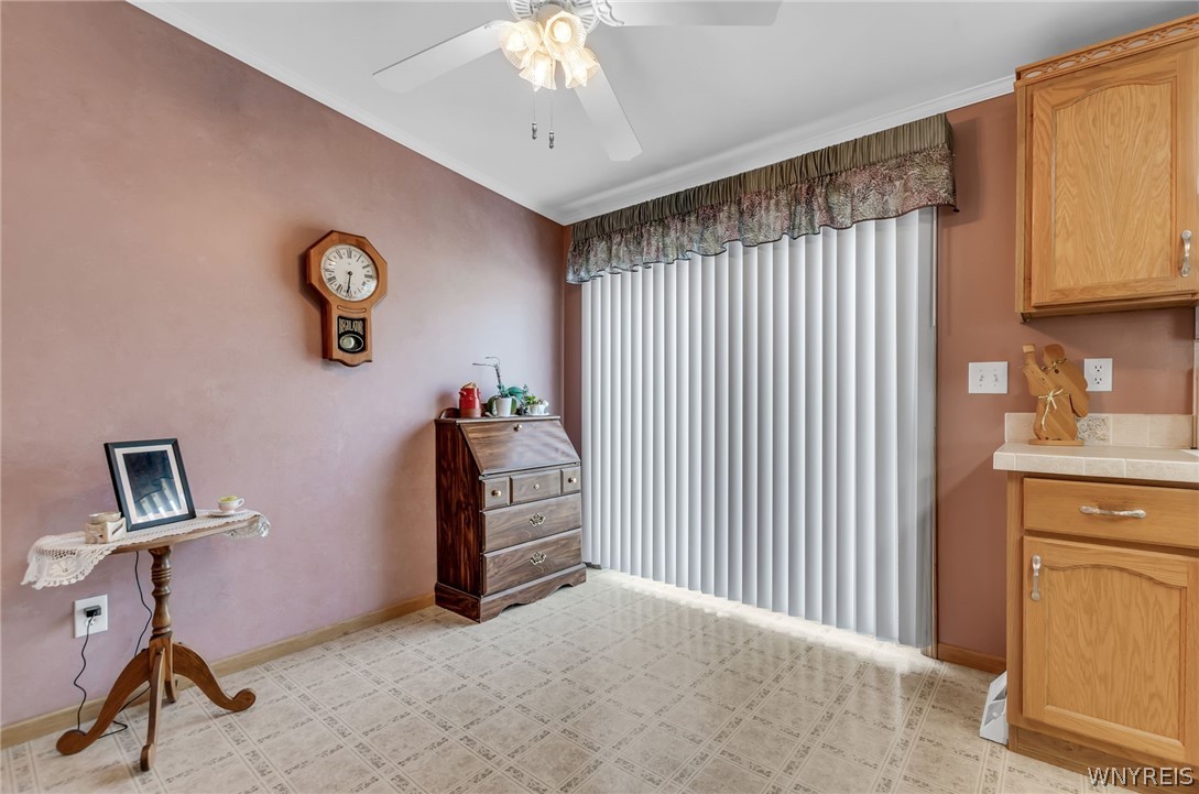 9875 Newmarket Avenue