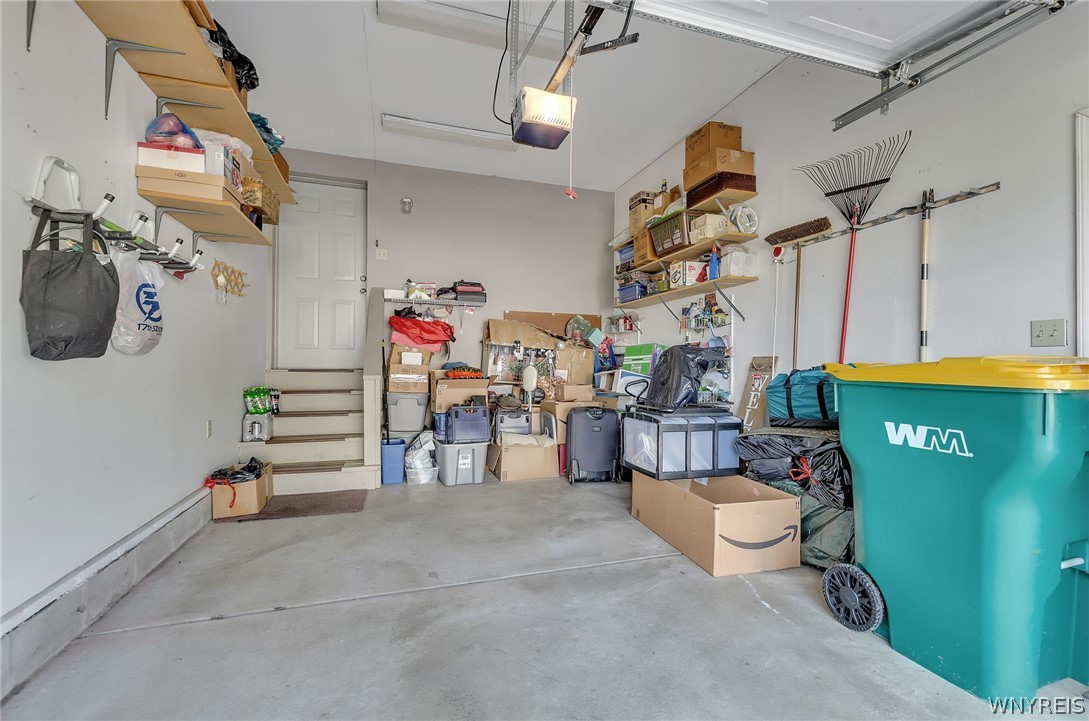 9875 Newmarket Avenue