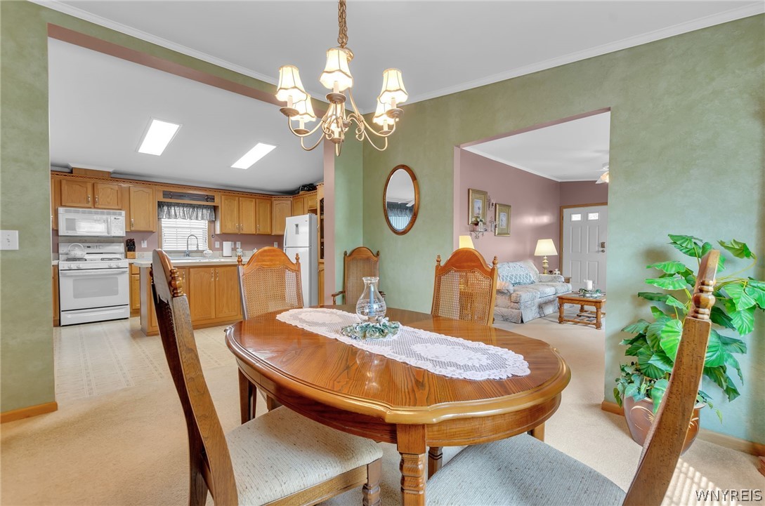 9875 Newmarket Avenue