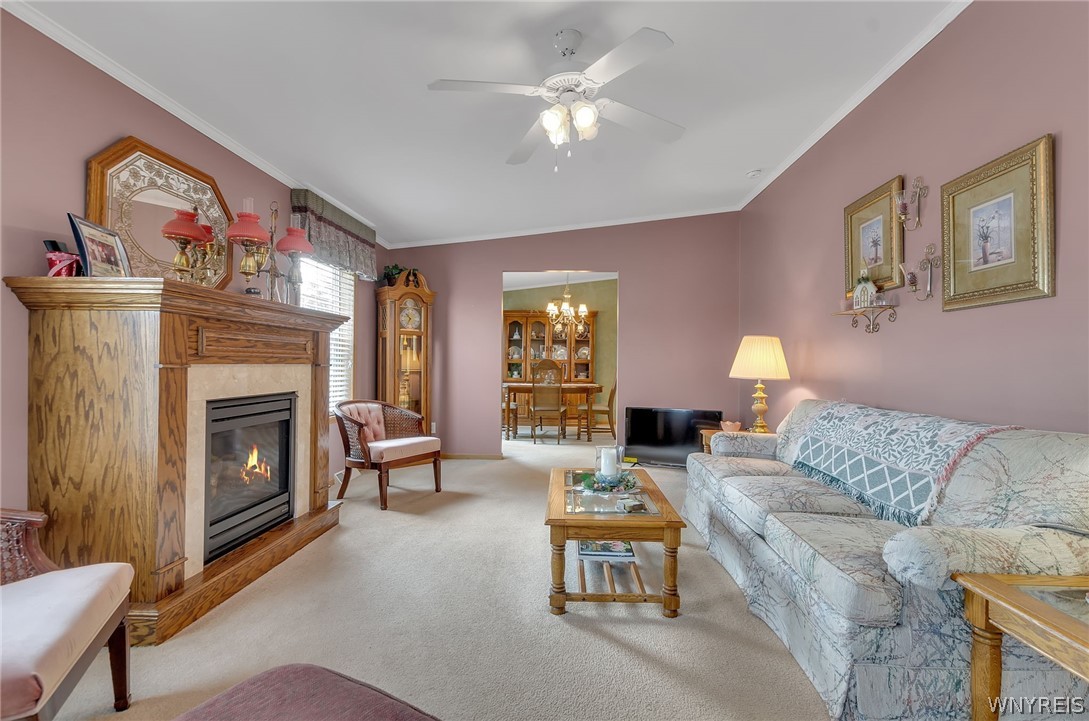 9875 Newmarket Avenue