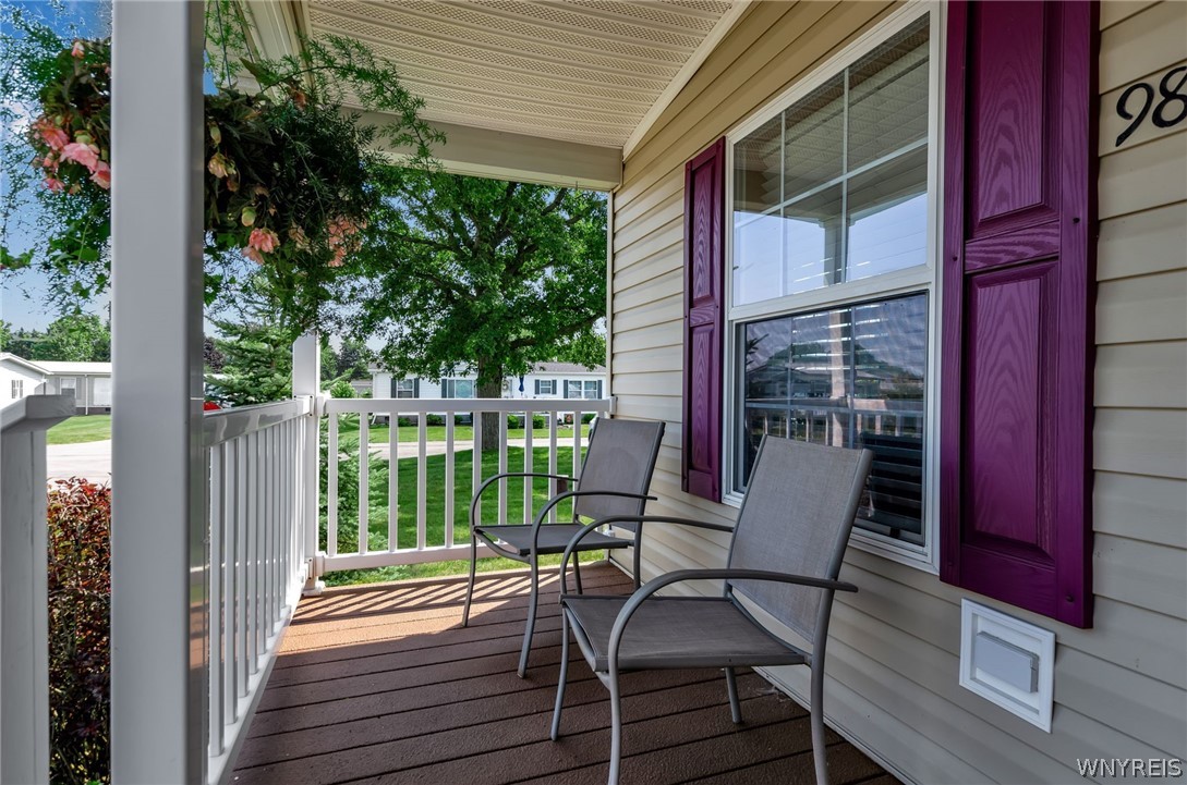 9875 Newmarket Avenue