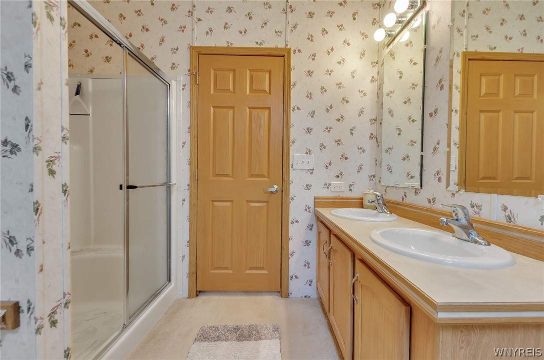 9875 Newmarket Avenue