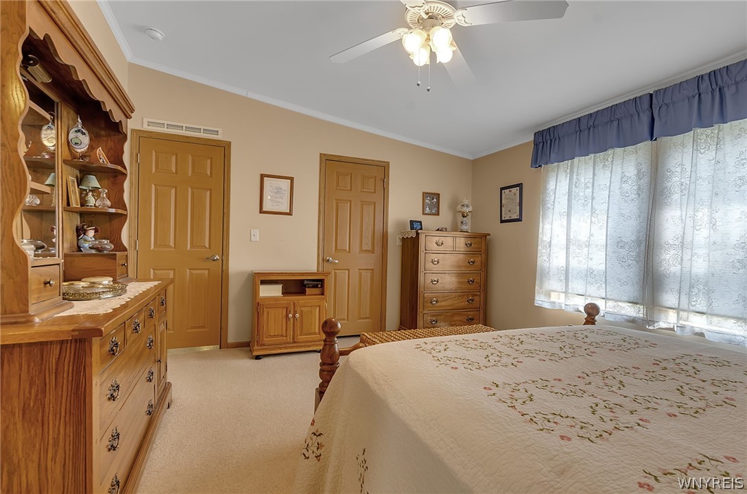 9875 Newmarket Avenue