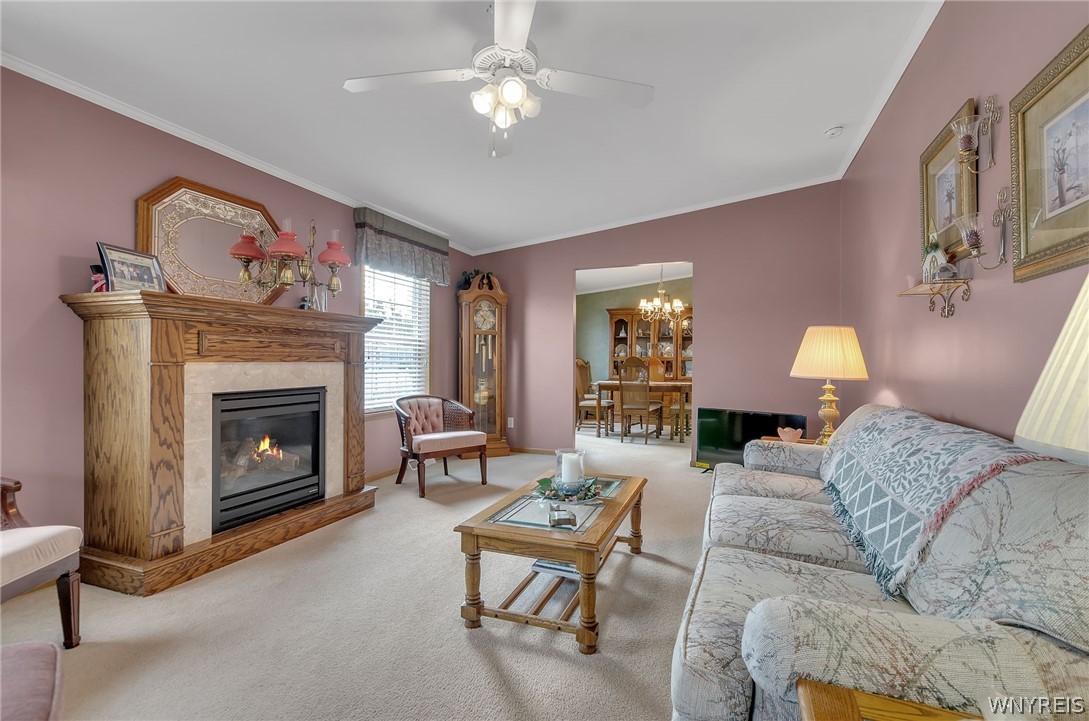 9875 Newmarket Avenue