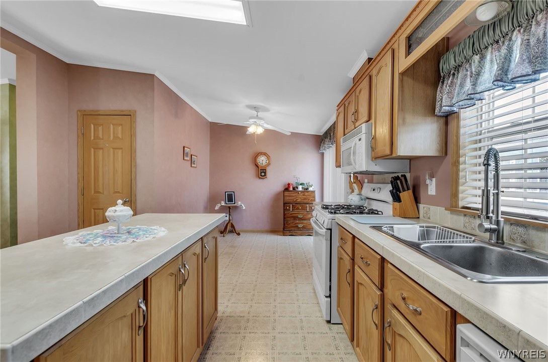 9875 Newmarket Avenue