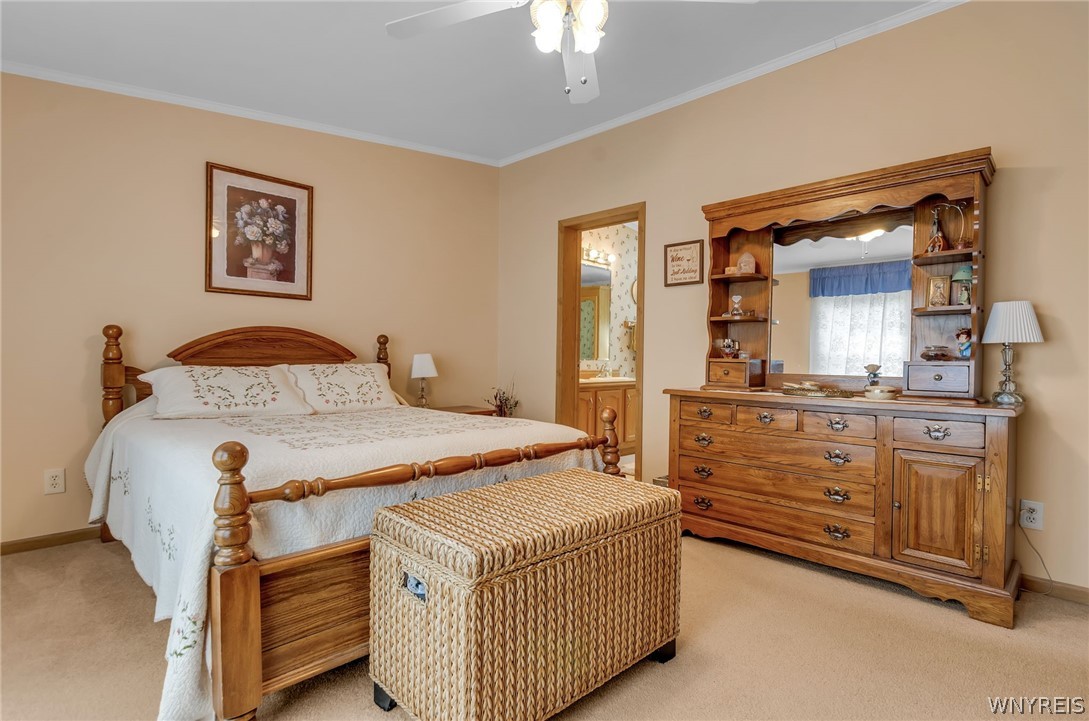 9875 Newmarket Avenue