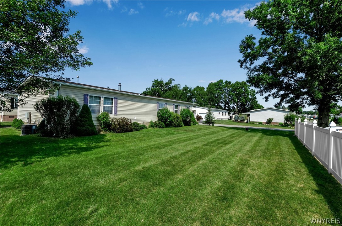 9875 Newmarket Avenue