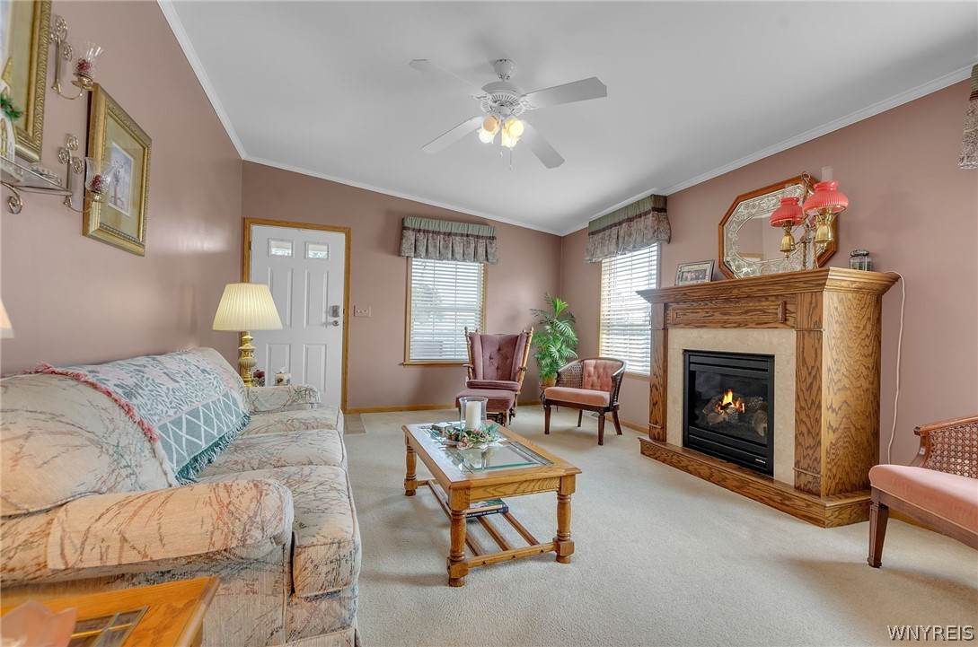 9875 Newmarket Avenue