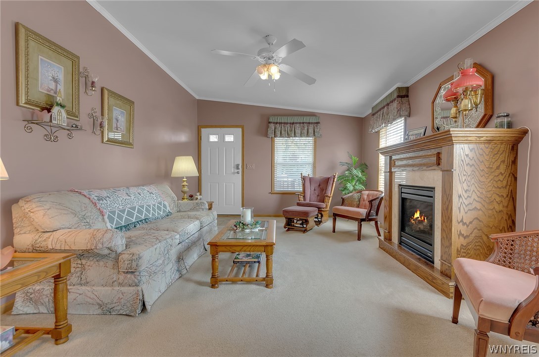 9875 Newmarket Avenue