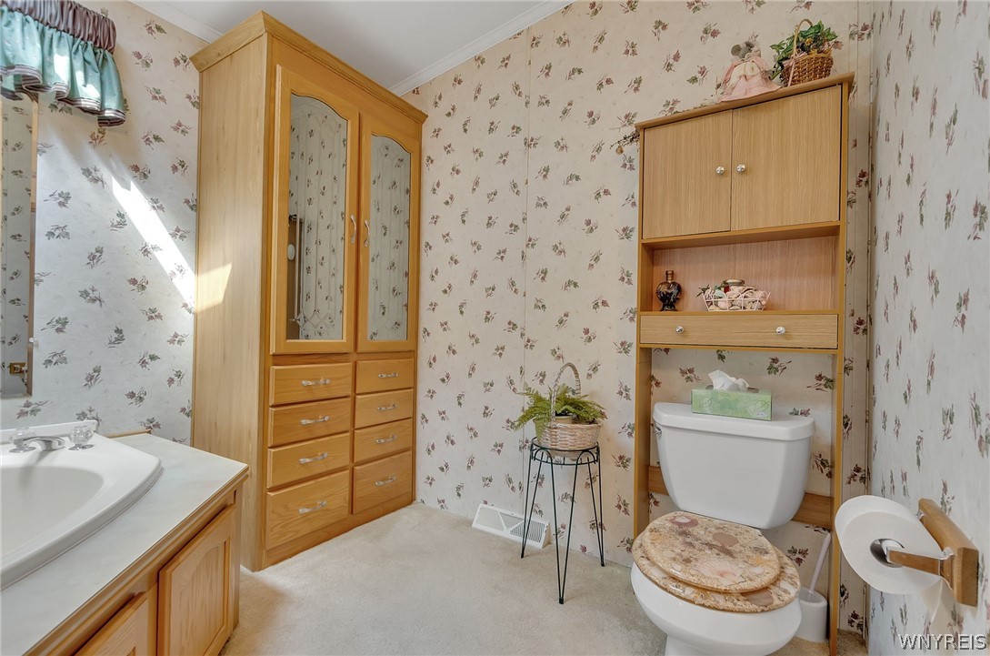 9875 Newmarket Avenue