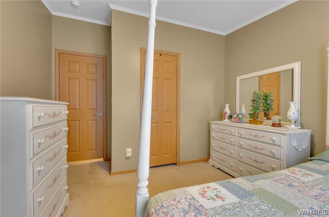 9875 Newmarket Avenue