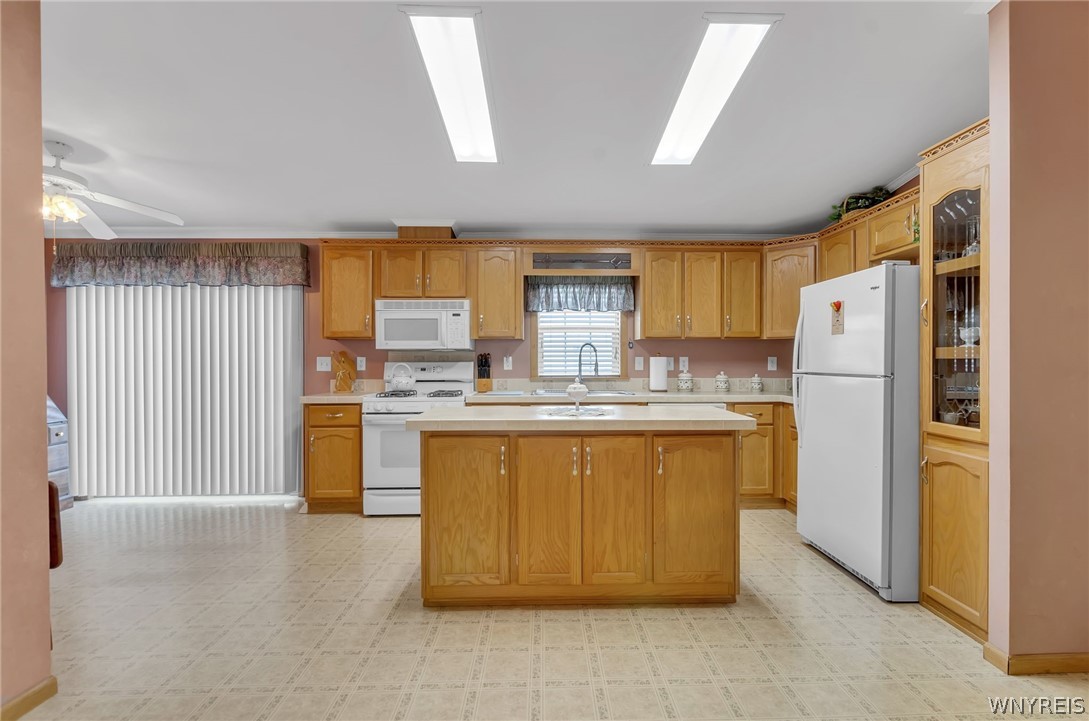 9875 Newmarket Avenue