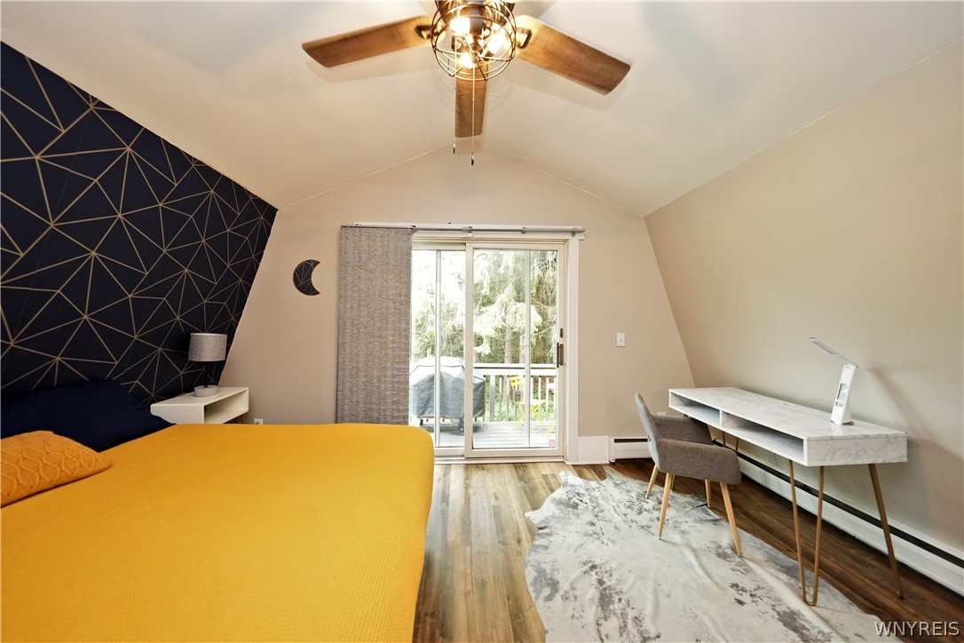 6912 Ellicottville Maples Road