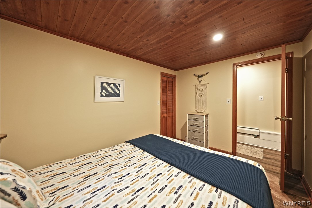 6912 Ellicottville Maples Road