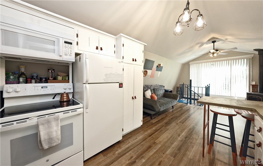 6912 Ellicottville Maples Road