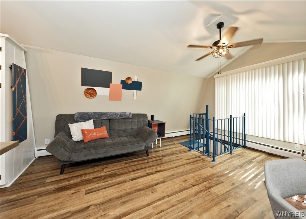 6912 Ellicottville Maples Road