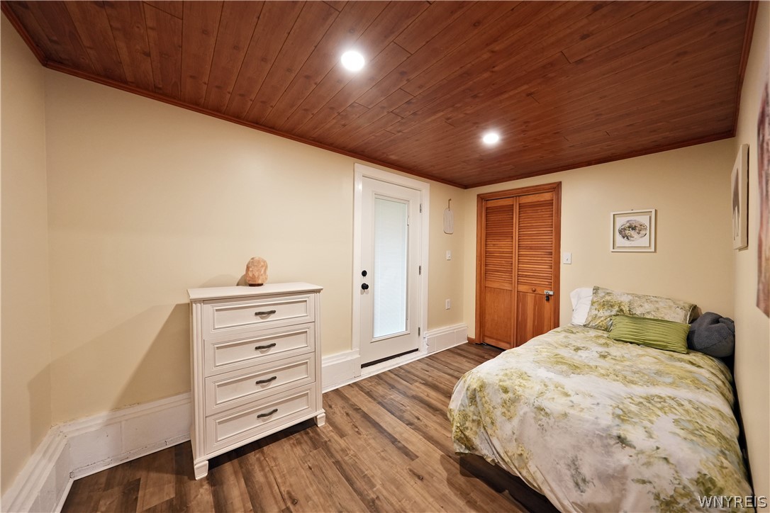 6912 Ellicottville Maples Road