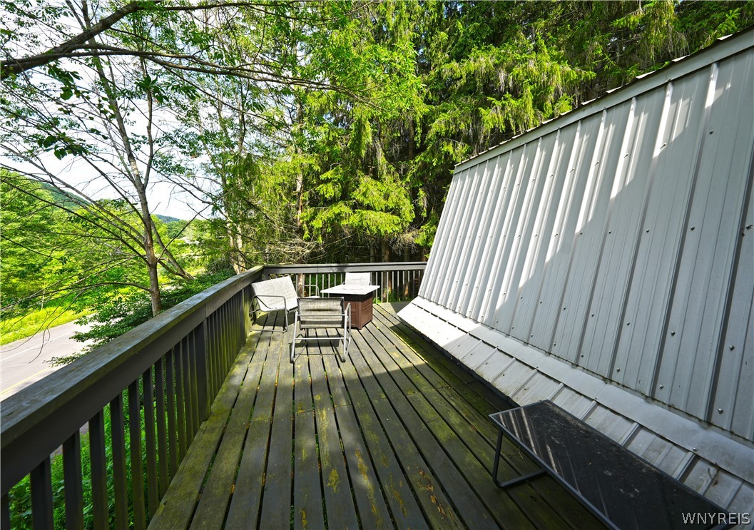 6912 Ellicottville Maples Road