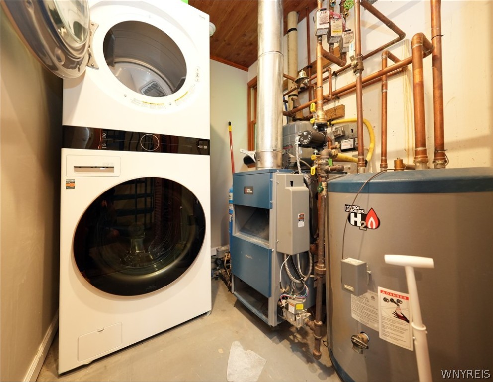 6912 Ellicottville Maples Road