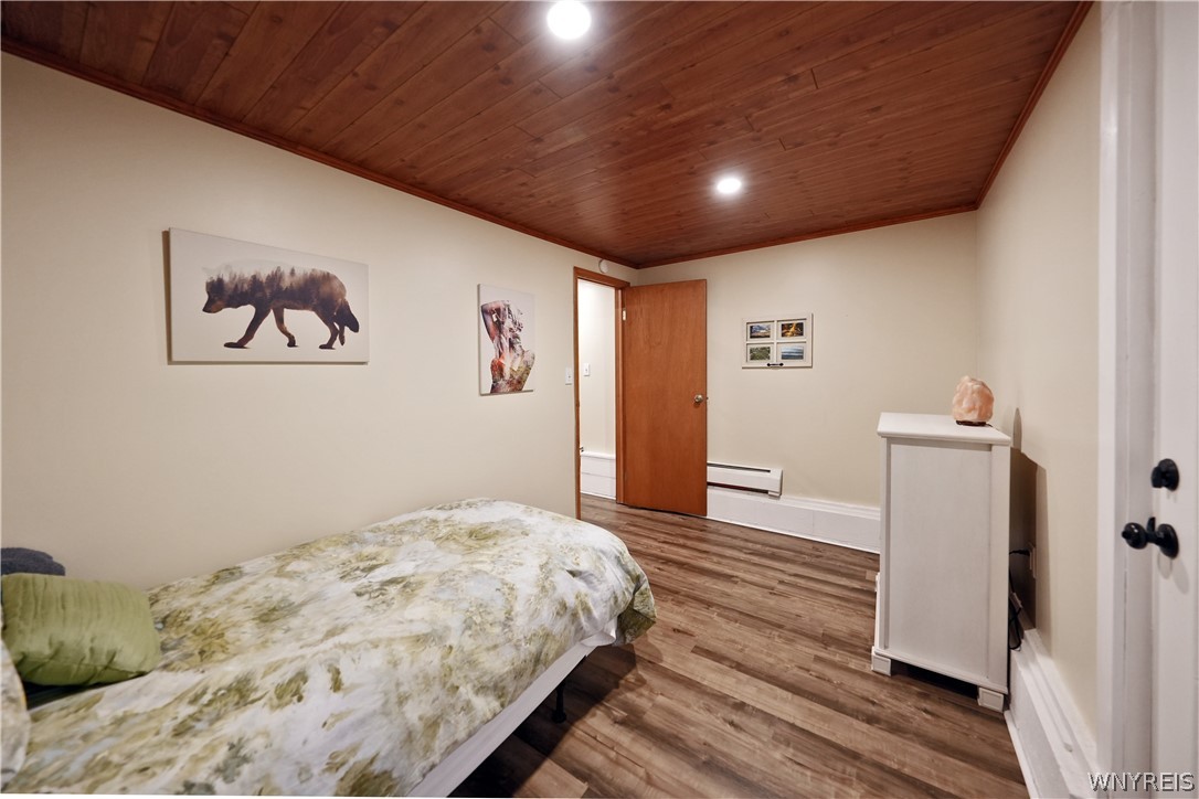 6912 Ellicottville Maples Road