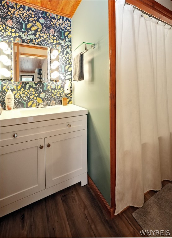 6912 Ellicottville Maples Road