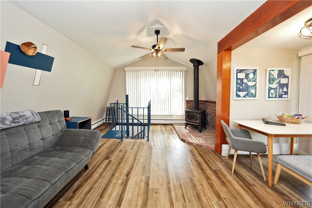 6912 Ellicottville Maples Road