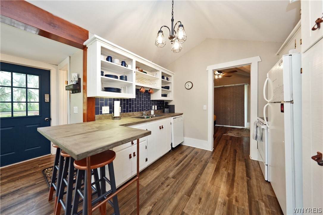 6912 Ellicottville Maples Road