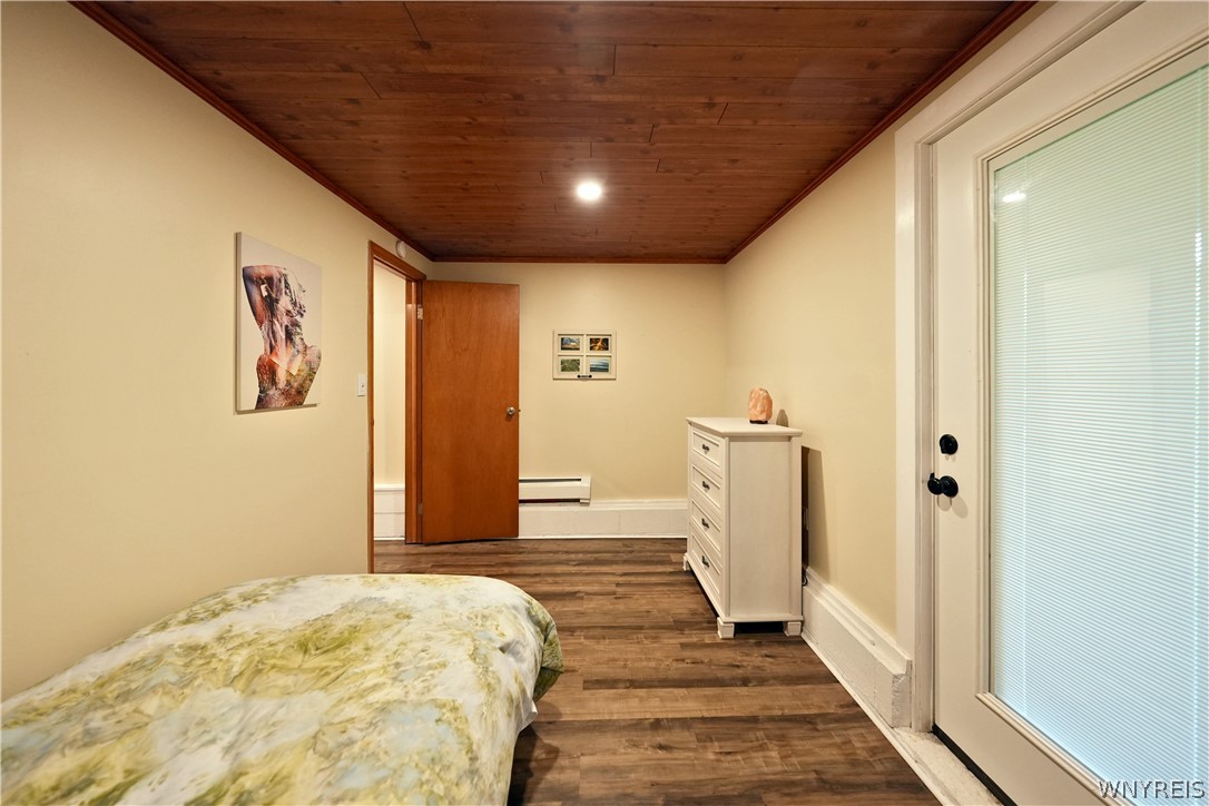 6912 Ellicottville Maples Road