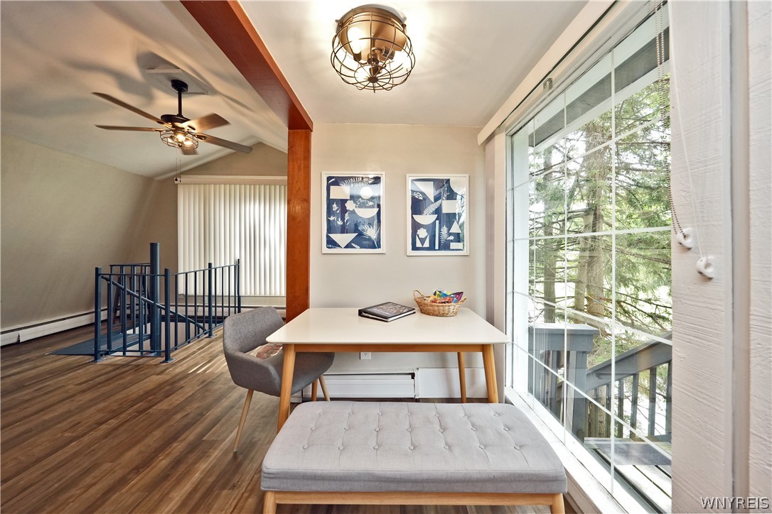 6912 Ellicottville Maples Road