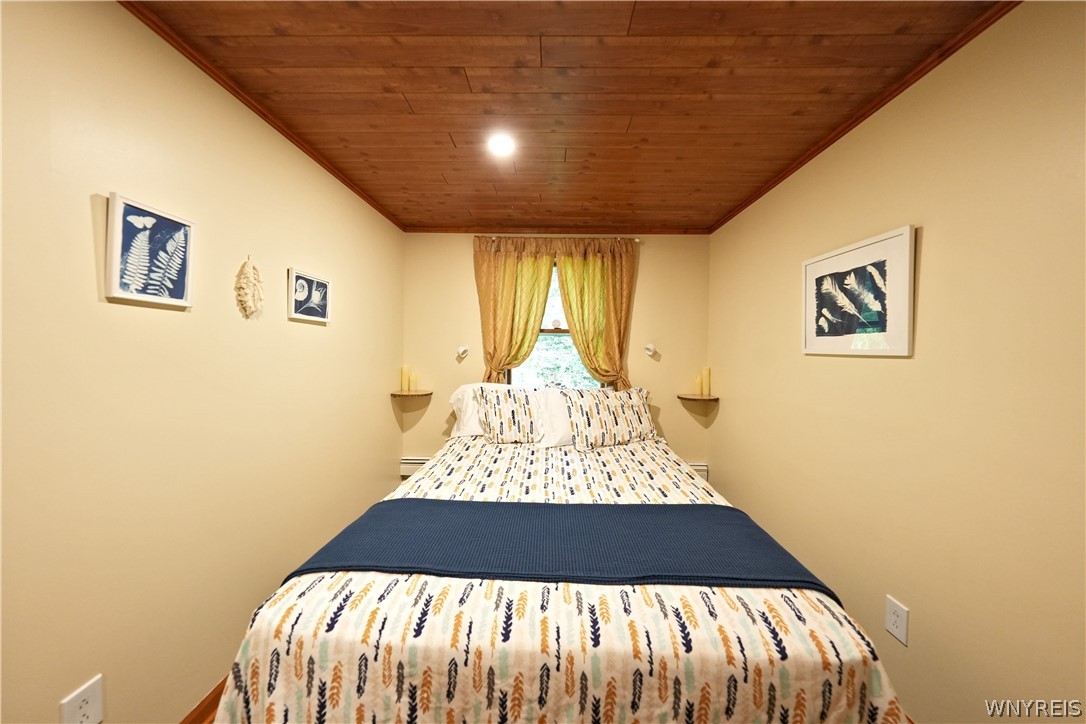 6912 Ellicottville Maples Road