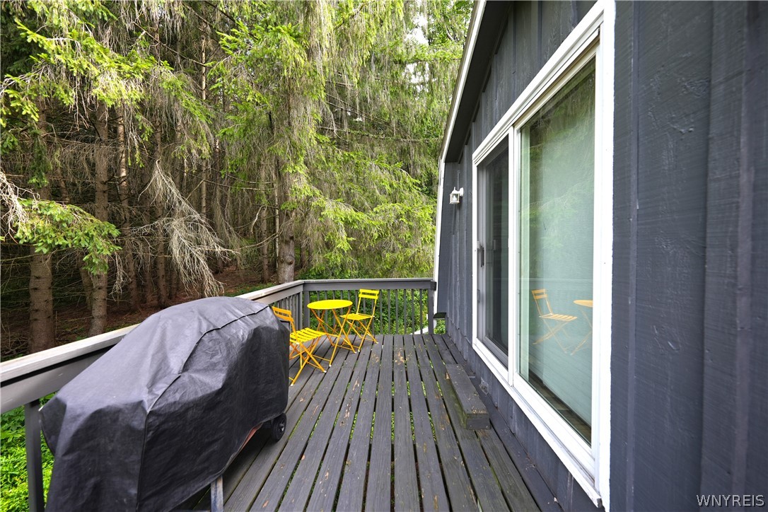 6912 Ellicottville Maples Road